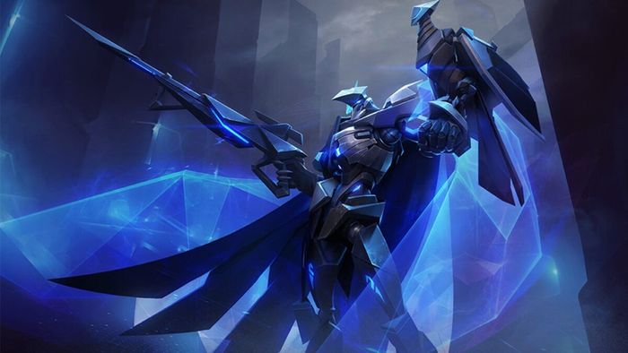 tuong-lien-quan-nen-cam-1