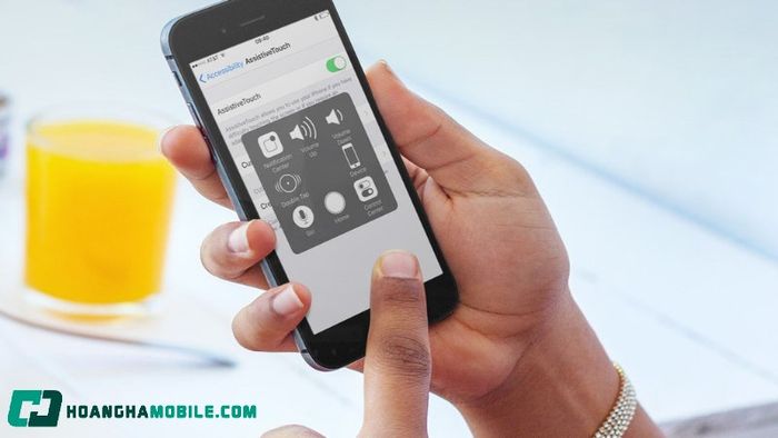 cach-mo-nut-home-tren-iphone-7-plus-9