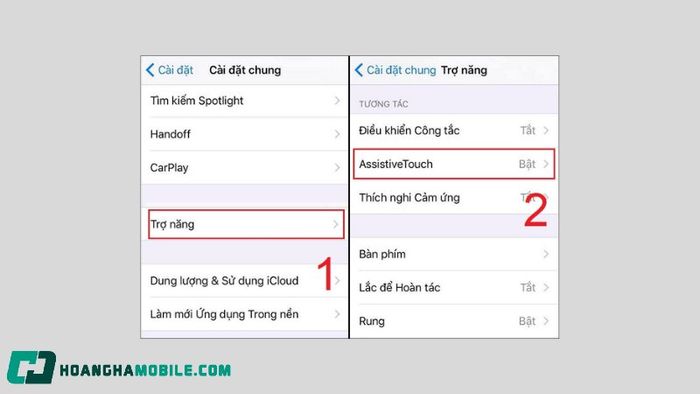 cach-mo-nut-home-tren-iphone-7-plus-4