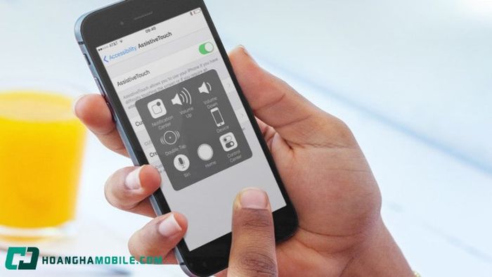 cach-mo-nut-home-tren-iphone-7-plus-1