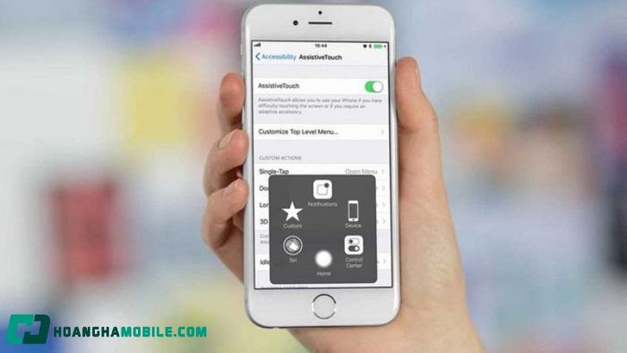 cach-mo-nut-home-tren-iphone-7-plus-10