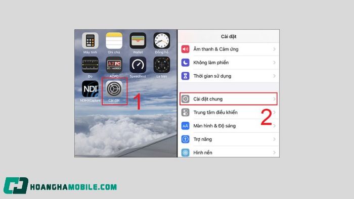 cach-mo-nut-home-tren-iphone-7-plus-3