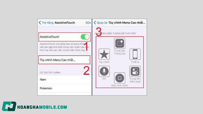 cach-mo-nut-home-tren-iphone-7-plus-5