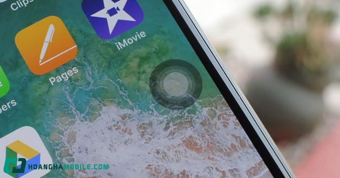 cach-mo-nut-home-tren-iphone-7-plus