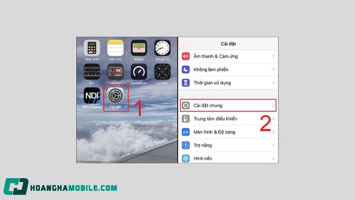 cach-mo-nut-home-tren-iphone-7-plus-6