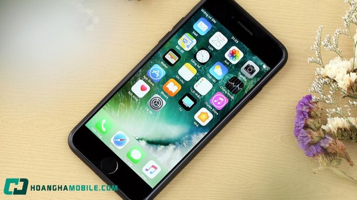 cach-mo-nut-home-tren-iphone-7-plus-2