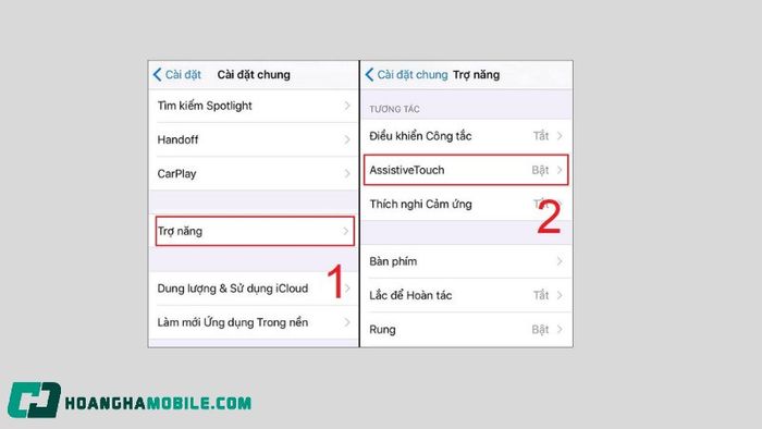 cach-mo-nut-home-tren-iphone-7-plus-7