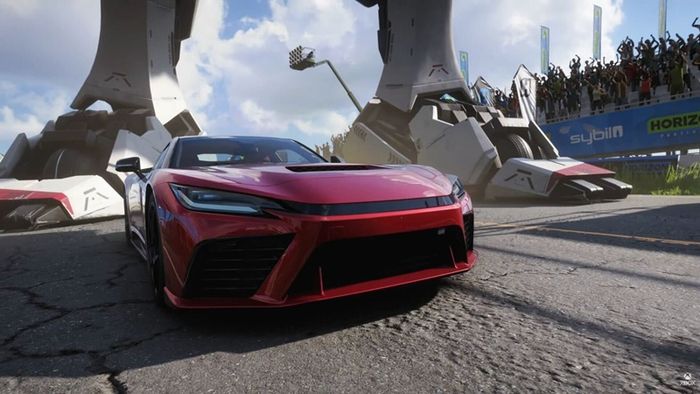 forza-horizon-6-1
