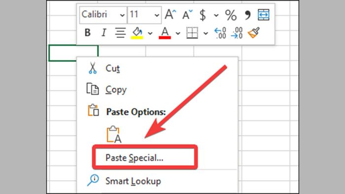 word-to-excel-25