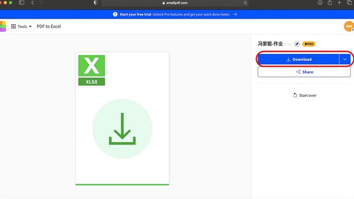 word-to-excel-23