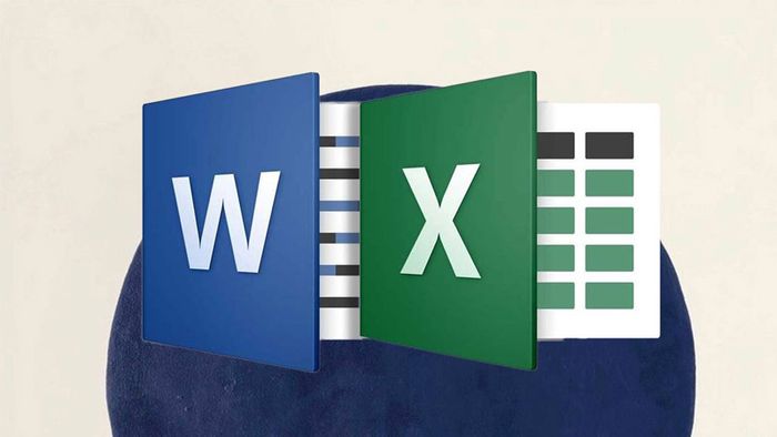 word-to-excel-1