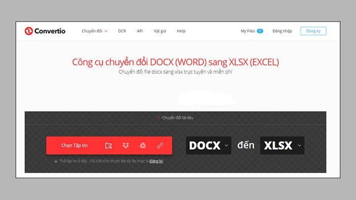 word-to-excel-14
