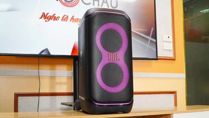 loa-hat-karaoke-gia-dinh-11