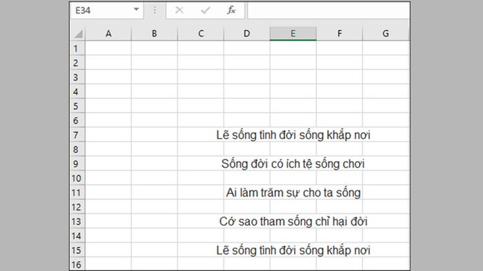 word-to-excel-27