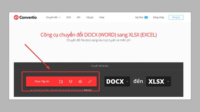 word-to-excel-15