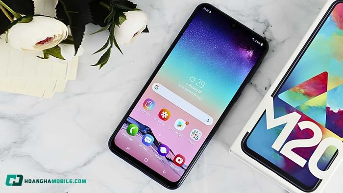 android-14-samsung-10