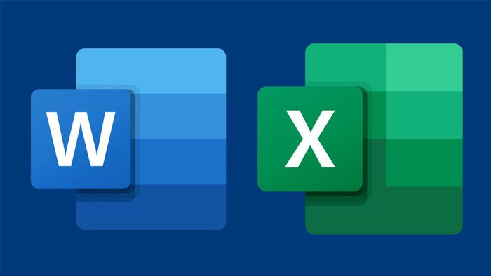 word-to-excel-28