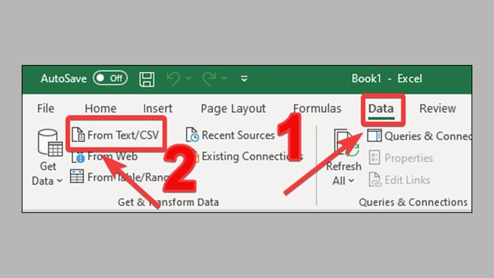 word-to-excel-6