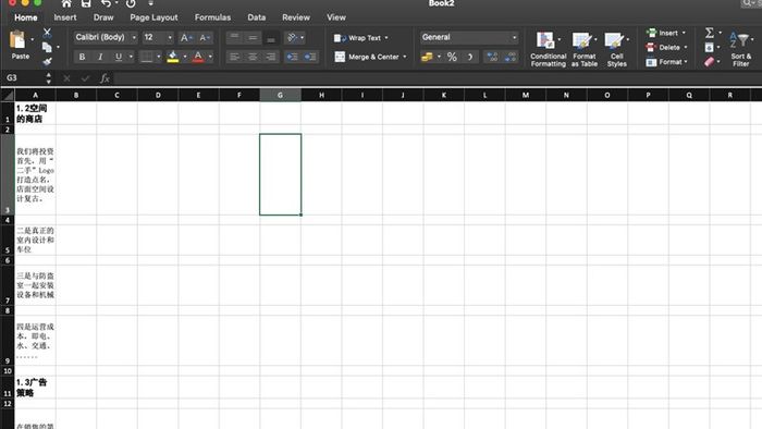 word-to-excel-13