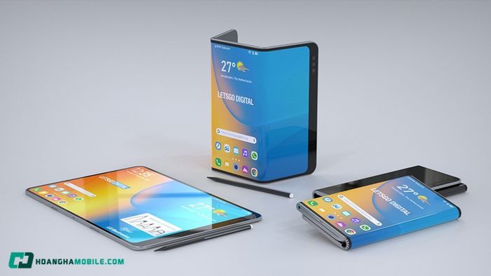 android-14-samsung-05
