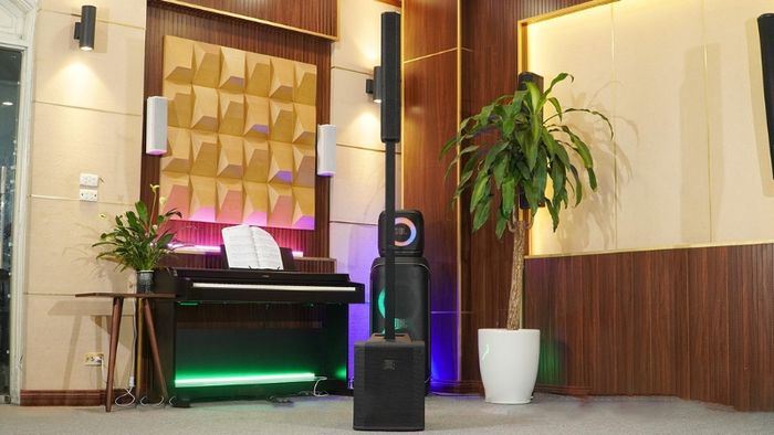 loa-hat-karaoke-gia-dinh-5