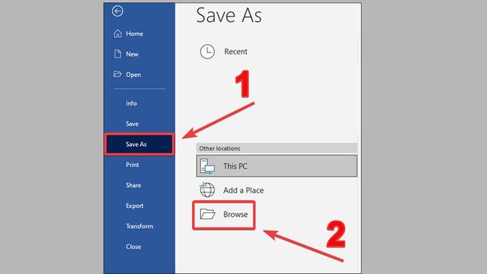 word-to-excel-3