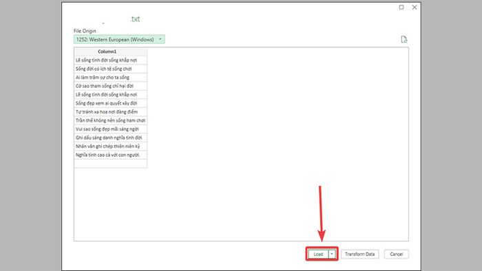 word-to-excel-8