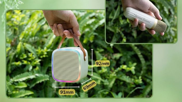 loa-hat-karaoke-gia-dinh-4