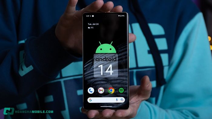 android-14-samsung-12