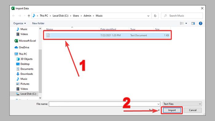 word-to-excel-16
