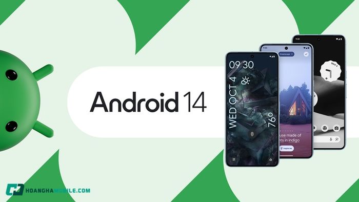 android-14-samsung-11