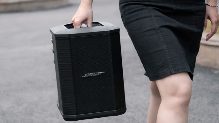 loa-hat-karaoke-gia-dinh-6