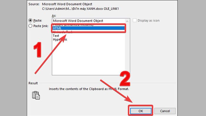 word-to-excel-26