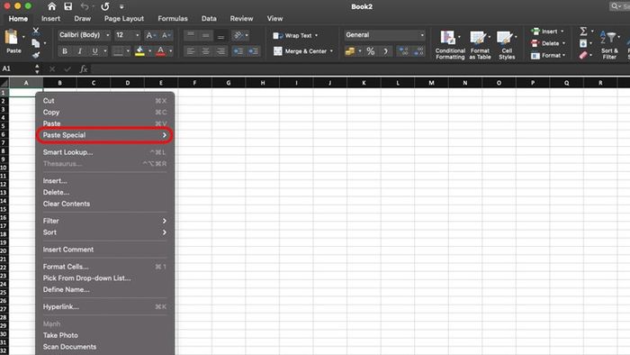 word-to-excel-11