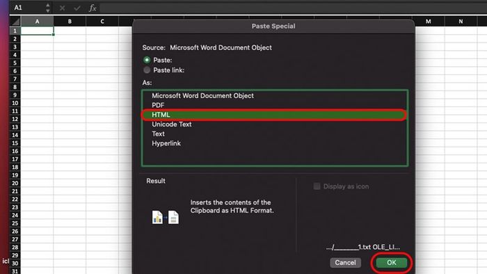 word-to-excel-12
