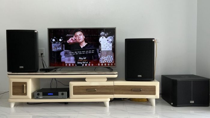 loa-hat-karaoke-gia-dinh-1