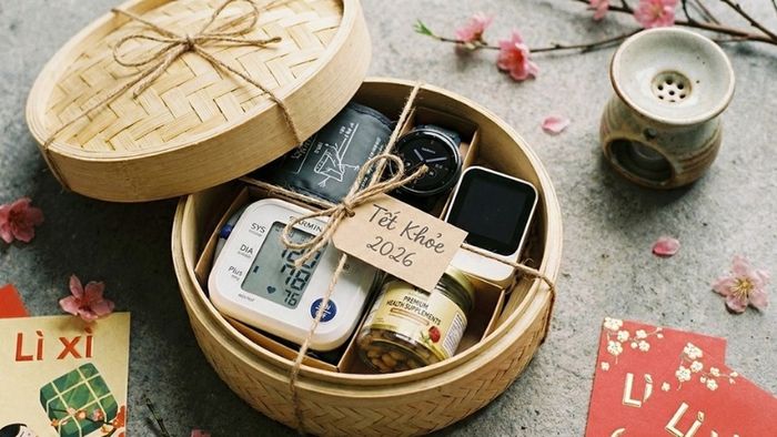 qua-bieu-sep-8