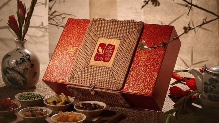 qua-bieu-sep-5