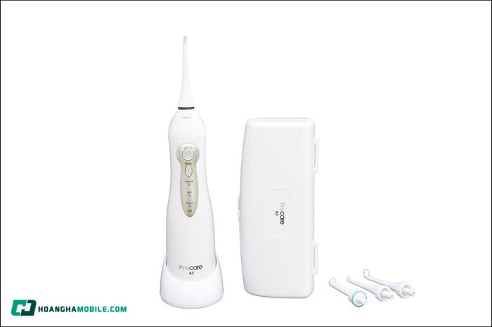 may-tam-nuoc-procare-02