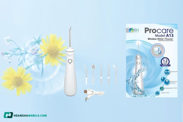 may-tam-nuoc-procare-03