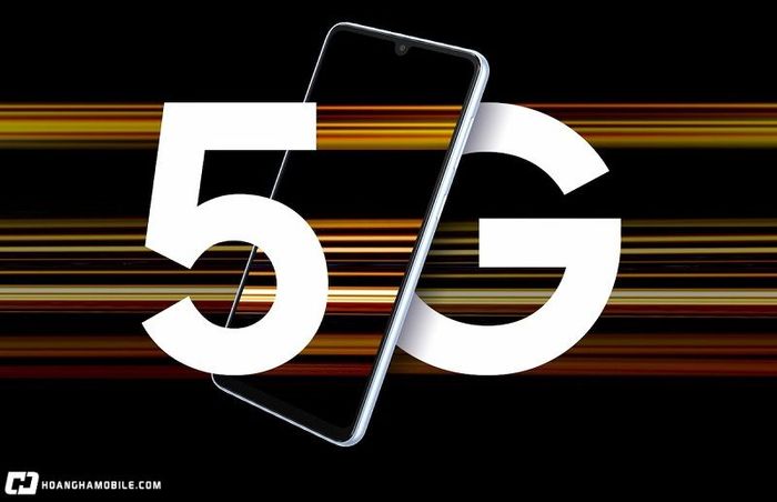 Samsung-Galaxy-A33-5G-11