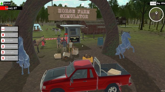horse-farm-simulator-5