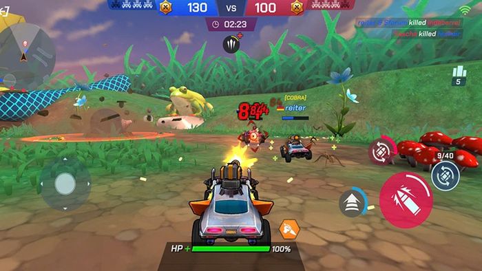 review-battle-car-5