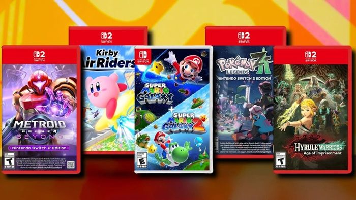 game-nintendo-switch-2-1