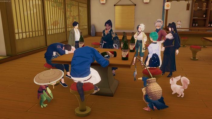 tales-of-seikyu-4