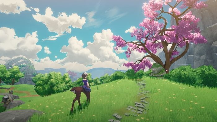tales-of-seikyu-4