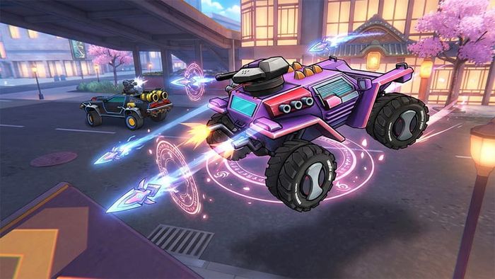 review-battle-car-4