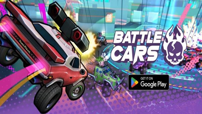 review-battle-car-1