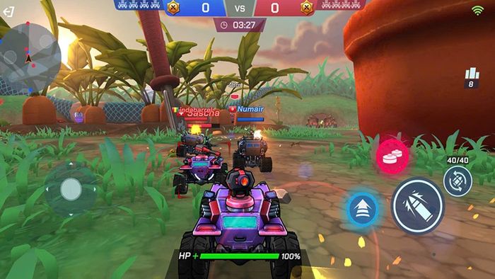 review-battle-car-4