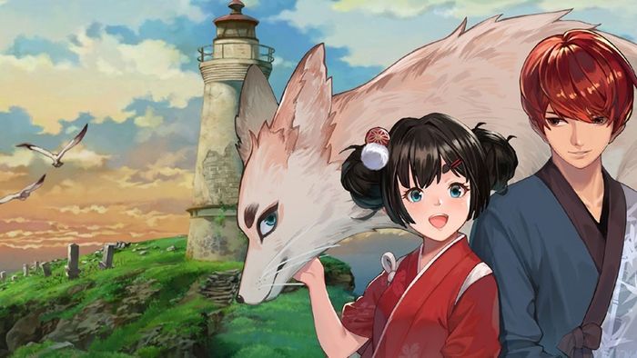 tales-of-seikyu